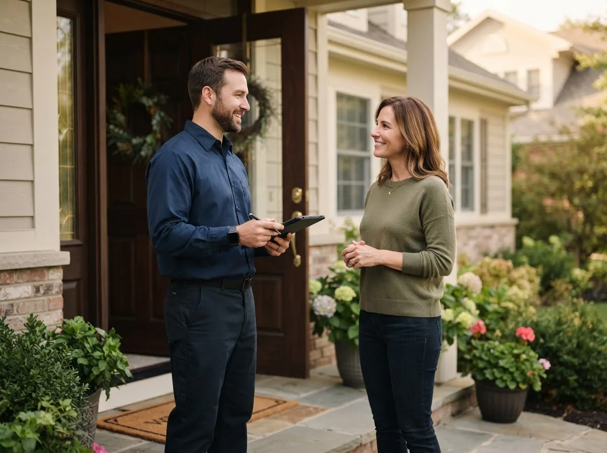 Water damage restoration FAQs for Union City, OH